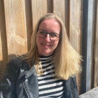 Danielle De Nijs