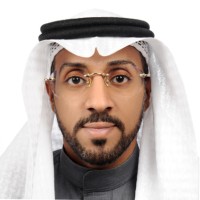 Omar Mohammed Al-Sindi