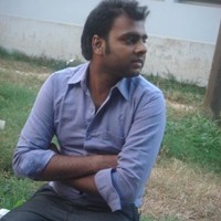 Pallab Paul