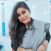 Devi Nimmagadda