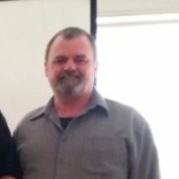 Ted Payne
