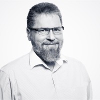 Hans-Peter Looft
