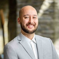 Brett Yanta