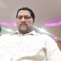 Raghu. Babu