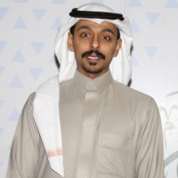 Omar Bin Hilabi