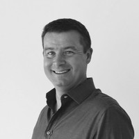 James Crabb