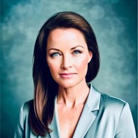 Clare Martin