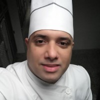 Rafael Oliveira