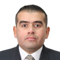 Ender Perez