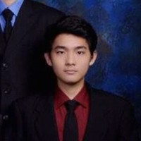 Alfikri R.