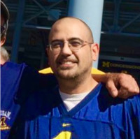 Robert Thompson
