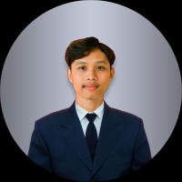 Muhamad Fikri Awaludin