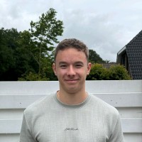 Daan De Rooij