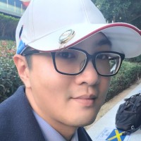 林俊宏