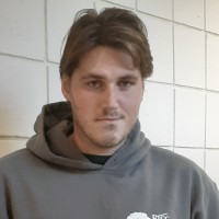 Alexander Theim