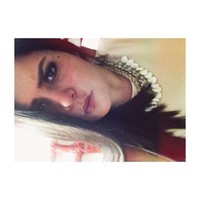 Maricarmen Subisaga
