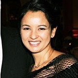 Miriam Keiko Souza Sato