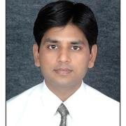 P K Arya