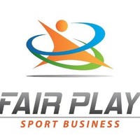 Fair Play Sport Business