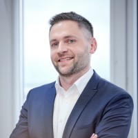 Niclas Keller