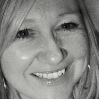 Cath North