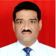 Anil Saravgi