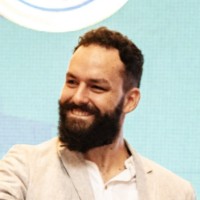 Bruno Caminaga Maranho