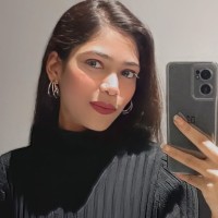 Vidya Karn