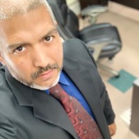Abel De Leon