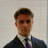 Lorenzo Gherardi