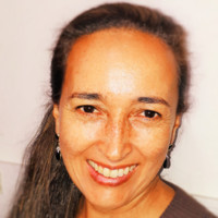 Gloria Esperanza Valero