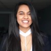 Nidhi Shelat-Dave
