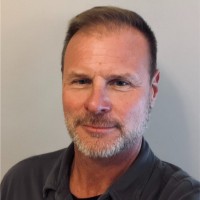Eric Brosch