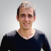 Ilias Liakopoulos
