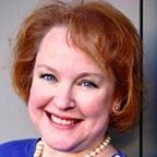 Cheryl Solko