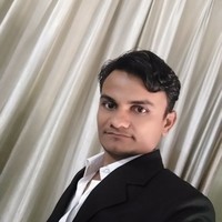 Chirag Prajapati