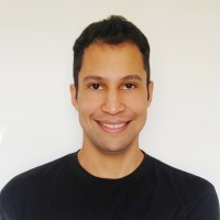 Mathias Silva Da Rosa