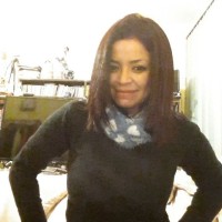 Karina Valdez