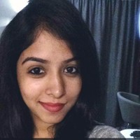 Harshitha Gangadhara