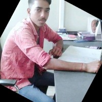 Ravikant Kumar