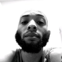 Carl Bratcher Ii