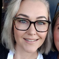 Tarryn de bruyn