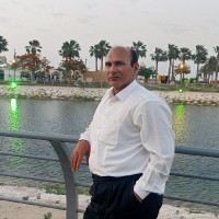 Tahir Sharif