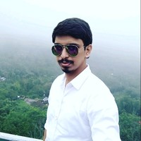 Ajay Kumar