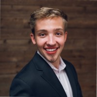 Blaine Dillingham