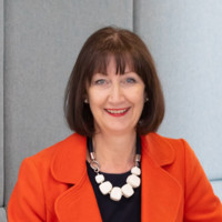 Joanne Easterbrook