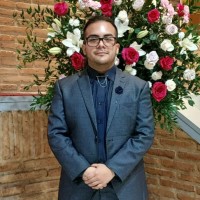 Antonio Martinez Diaz