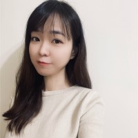 Bella Yeh