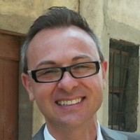 Antonio Masuccio