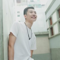 Korben Chang